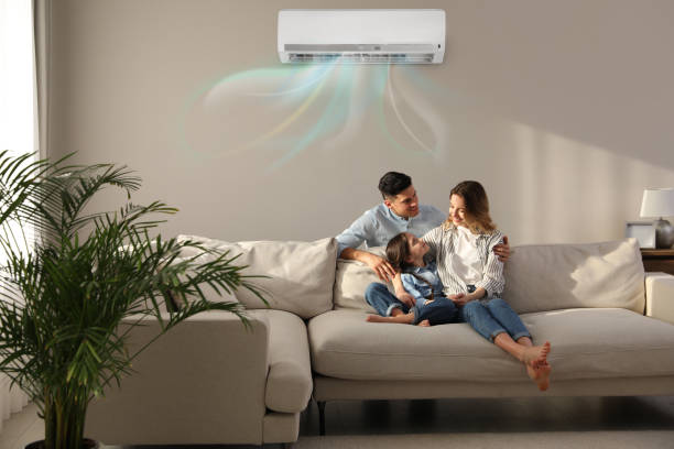 Best Furnace repair near me  in Wellsville, OH