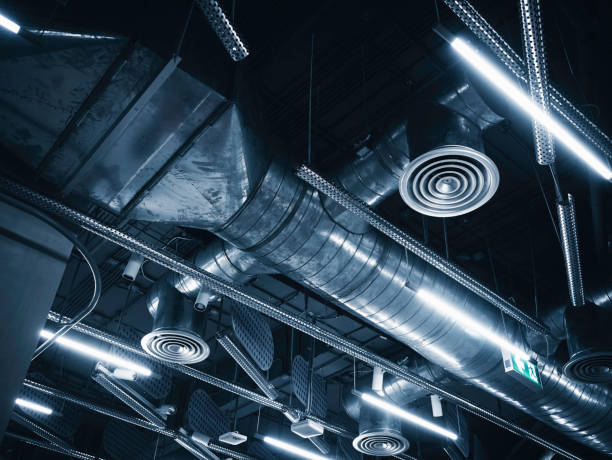 Trusted Wellsville, OH HVAC Experts