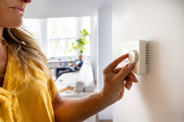 Best HVAC emergency services  in Wellsville, OH