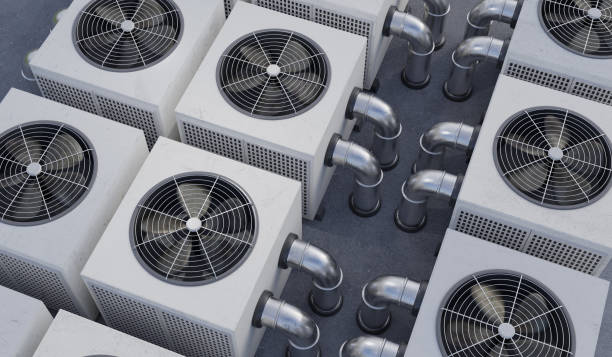 Best Air conditioning repair  in Wellsville, OH