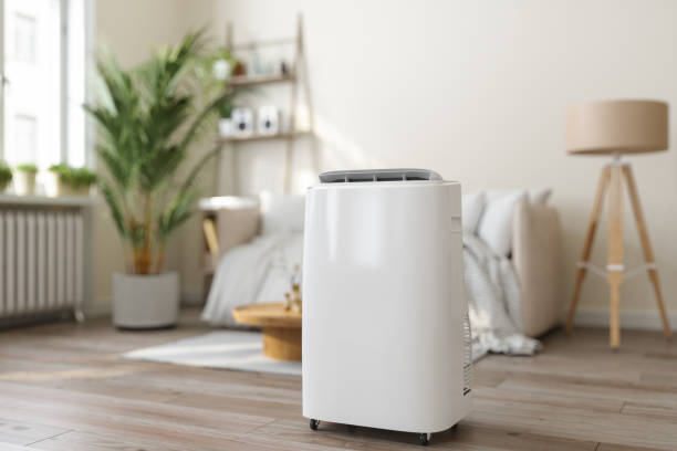 Best Affordable HVAC services  in Wellsville, OH